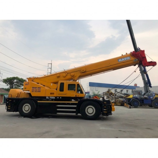 ให้เช่ารถเครนพร้อมคนขับชลบุรี ศิลาพล เครน - เช่ารถเครนพร้อมคนขับ 100ตัน ราคา